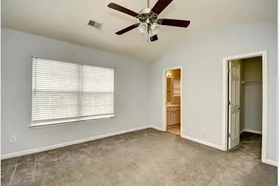 564 Uniola Dr. #564, Myrtle Beach, SC 29579 - Photo 25