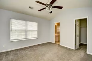 564 Uniola Dr, Myrtle Beach, SC 29579 - Photo 25