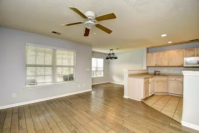 564 Uniola Dr. #564, Myrtle Beach, SC 29579 - Photo 9