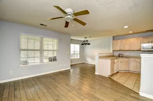 564 Uniola Dr, Myrtle Beach, SC 29579 - Photo 9