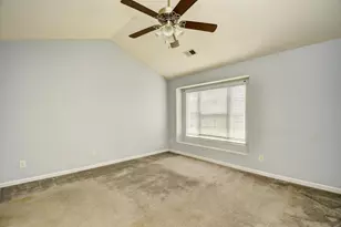 564 Uniola Dr, Myrtle Beach, SC 29579 - Photo 19