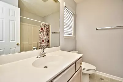 564 Uniola Dr. #564, Myrtle Beach, SC 29579 - Photo 29