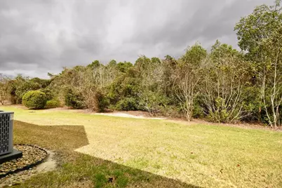 564 Uniola Dr. #564, Myrtle Beach, SC 29579 - Photo 33