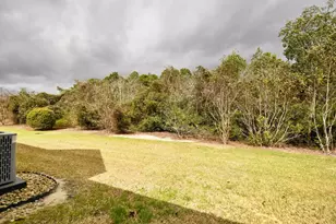 564 Uniola Dr, Myrtle Beach, SC 29579 - Photo 33