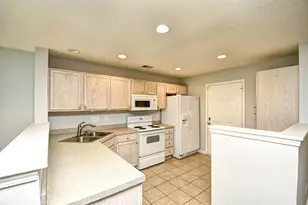 564 Uniola Dr, Myrtle Beach, SC 29579 - Photo 11