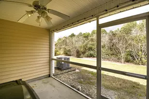 564 Uniola Dr, Myrtle Beach, SC 29579 - Photo 31