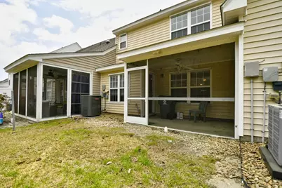 564 Uniola Dr. #564, Myrtle Beach, SC 29579 - Photo 35