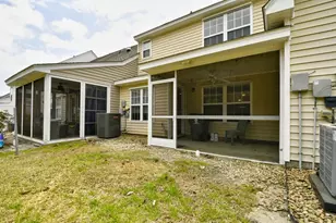 564 Uniola Dr, Myrtle Beach, SC 29579 - Photo 35