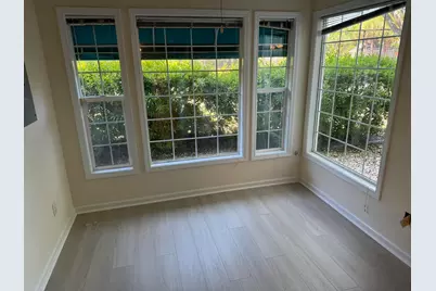 9730 Leyland Dr. #9730-2, Myrtle Beach, SC 29572 - Photo 19