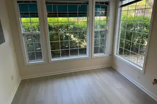 9730 Leyland Dr, Myrtle Beach, SC 29572 - Photo 19