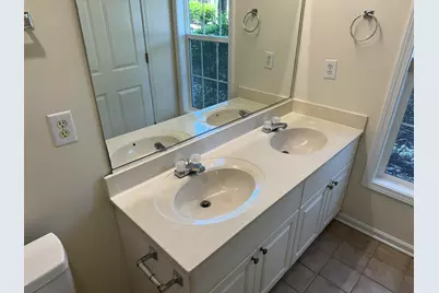 9730 Leyland Dr. #9730-2, Myrtle Beach, SC 29572 - Photo 11