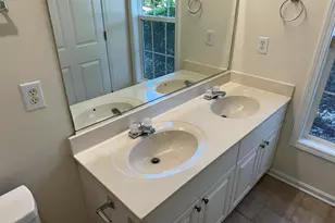 9730 Leyland Dr, Myrtle Beach, SC 29572 - Photo 11