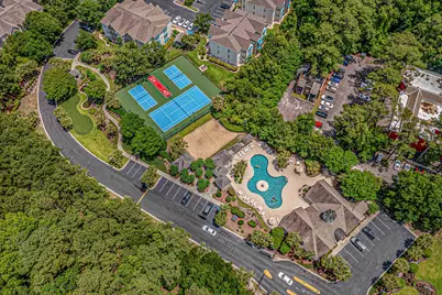 9730 Leyland Dr. #9730-2, Myrtle Beach, SC 29572 - Photo 43