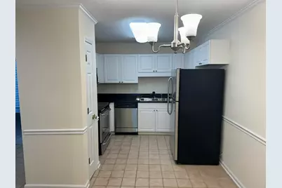 9730 Leyland Dr. #9730-2, Myrtle Beach, SC 29572 - Photo 13