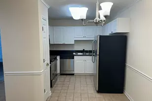 9730 Leyland Dr, Myrtle Beach, SC 29572 - Photo 13