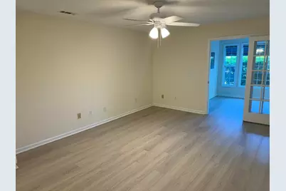 9730 Leyland Dr. #9730-2, Myrtle Beach, SC 29572 - Photo 9