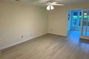 9730 Leyland Dr, Myrtle Beach, SC 29572 - Photo 9