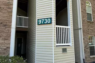 9730 Leyland Dr, Myrtle Beach, SC 29572 - Photo 47