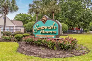 9730 Leyland Dr, Myrtle Beach, SC 29572 - Photo 45