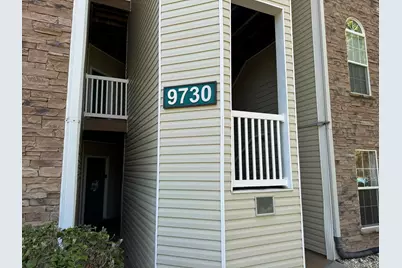 9730 Leyland Dr. #9730-2, Myrtle Beach, SC 29572 - Photo 47