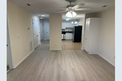 9730 Leyland Dr. #9730-2, Myrtle Beach, SC 29572 - Photo 3