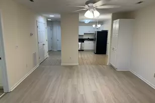 9730 Leyland Dr, Myrtle Beach, SC 29572 - Photo 3