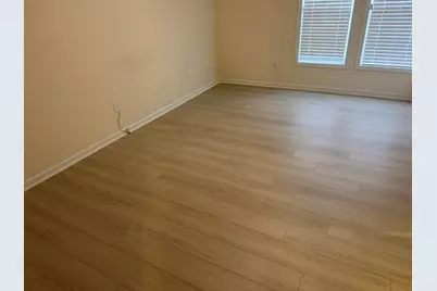 9730 Leyland Dr. #9730-2, Myrtle Beach, SC 29572 - Photo 29