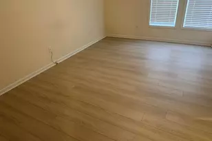 9730 Leyland Dr, Myrtle Beach, SC 29572 - Photo 29