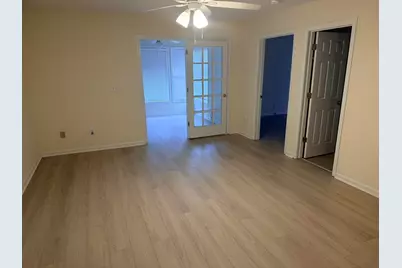9730 Leyland Dr. #9730-2, Myrtle Beach, SC 29572 - Photo 21