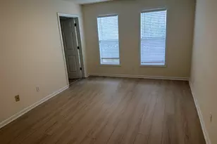 9730 Leyland Dr, Myrtle Beach, SC 29572 - Photo 25