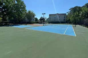 9730 Leyland Dr, Myrtle Beach, SC 29572 - Photo 35