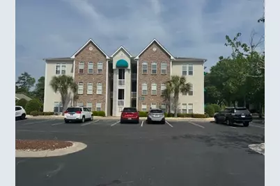 9730 Leyland Dr. #9730-2, Myrtle Beach, SC 29572 - Photo 1