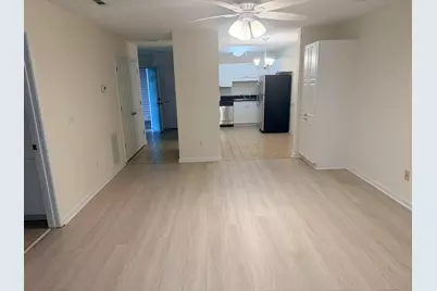 9730 Leyland Dr. #9730-2, Myrtle Beach, SC 29572 - Photo 27