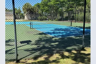 9730 Leyland Dr. #9730-2, Myrtle Beach, SC 29572 - Photo 33