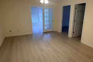 9730 Leyland Dr, Myrtle Beach, SC 29572 - Photo 21