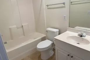 9730 Leyland Dr, Myrtle Beach, SC 29572 - Photo 23