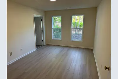 9730 Leyland Dr. #9730-2, Myrtle Beach, SC 29572 - Photo 5