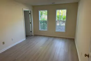 9730 Leyland Dr, Myrtle Beach, SC 29572 - Photo 5