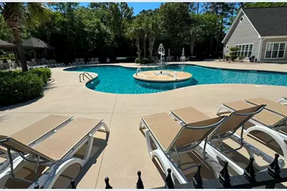 9730 Leyland Dr. #9730-2, Myrtle Beach, SC 29572 - Photo 37