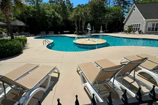 9730 Leyland Dr, Myrtle Beach, SC 29572 - Photo 37