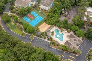 9730 Leyland Dr, Myrtle Beach, SC 29572 - Photo 39