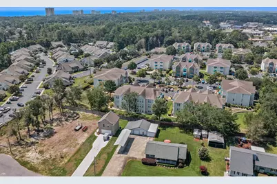 9730 Leyland Dr. #9730-2, Myrtle Beach, SC 29572 - Photo 49