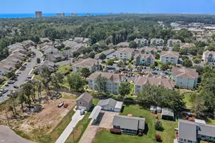 9730 Leyland Dr, Myrtle Beach, SC 29572 - Photo 49