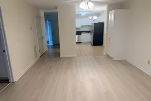 9730 Leyland Dr, Myrtle Beach, SC 29572 - Photo 27