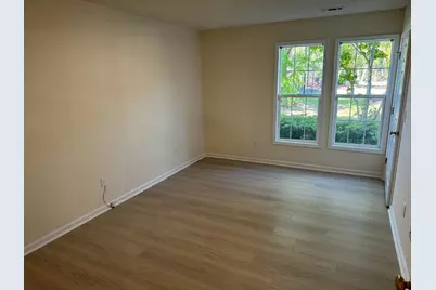 9730 Leyland Dr. #9730-2, Myrtle Beach, SC 29572 - Photo 17