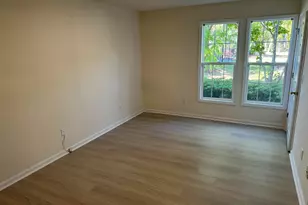 9730 Leyland Dr, Myrtle Beach, SC 29572 - Photo 17