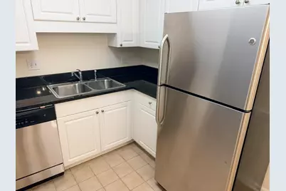 9730 Leyland Dr. #9730-2, Myrtle Beach, SC 29572 - Photo 15
