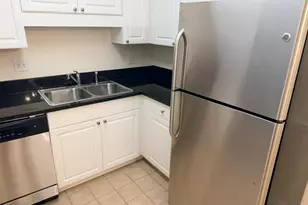 9730 Leyland Dr, Myrtle Beach, SC 29572 - Photo 15