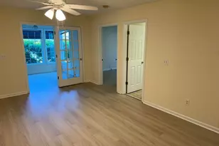 9730 Leyland Dr, Myrtle Beach, SC 29572 - Photo 7