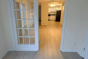 9730 Leyland Dr, Myrtle Beach, SC 29572 - Photo 31